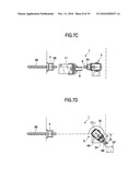 MACHINE TOOL FOR TURNING OPERATIONS diagram and image