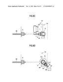 MACHINE TOOL FOR TURNING OPERATIONS diagram and image