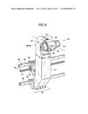 MACHINE TOOL FOR TURNING OPERATIONS diagram and image