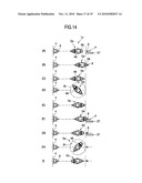 MACHINE TOOL FOR TURNING OPERATIONS diagram and image