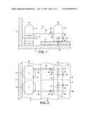 Apparatus and Method diagram and image