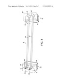 Apparatus and Method diagram and image