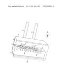 Apparatus and Method diagram and image