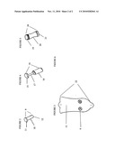 STRING ALIGNMENT PEG diagram and image