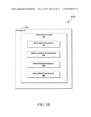 APPARATUS AND METHOD FOR DETERMINING A PROMINENT TEMPO OF AN AUDIO WORK diagram and image