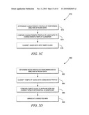 APPARATUS AND METHOD FOR DETERMINING A PROMINENT TEMPO OF AN AUDIO WORK diagram and image