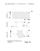 Volume Control Device diagram and image