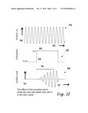 Volume Control Device diagram and image