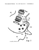 Volume Control Device diagram and image