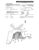 Protection Device diagram and image