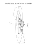 Unmanned Air Vehicle Weapon Adapter diagram and image