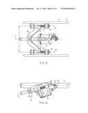 Unmanned Air Vehicle Weapon Adapter diagram and image