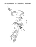 Unmanned Air Vehicle Weapon Adapter diagram and image