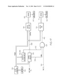 Unmanned Air Vehicle Weapon Adapter diagram and image