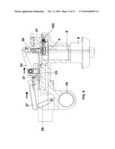 AUTOMATIC PRIMER FEED MECHANISM diagram and image