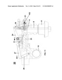 AUTOMATIC PRIMER FEED MECHANISM diagram and image