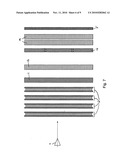 ARMOR PROTECTION AGAINST EXPLOSIVELY-FORMED PROJECTILES diagram and image