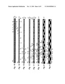 Ballistic laminate structure diagram and image