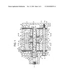 FIXED DISPLACEMENT PISTON COMPRESSOR diagram and image