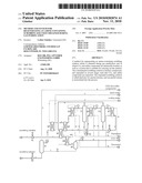 Method And System For Regenerating An Amine-Containing Scrubbing Solution Obtained During Gas Purification diagram and image