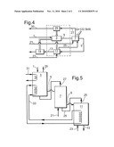 PROCESS FOR PREPARING AN ACTIVATED MINERAL diagram and image