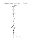 FLUORINATED METAL-ORGANIC FRAMEWORKS FOR GAS STORAGE diagram and image