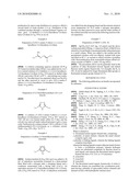 FLUORINATED METAL-ORGANIC FRAMEWORKS FOR GAS STORAGE diagram and image