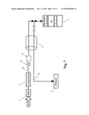 Gas concentrator with improved water rejection capability diagram and image