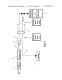 Gas concentrator with improved water rejection capability diagram and image