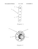 ENERGY SAVING MANAGER FOR BEVERAGE PREPARATION DEVICES diagram and image