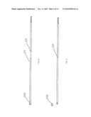 DESK WHICH HAS COMBINED VERTICAL TYPE LEGS diagram and image