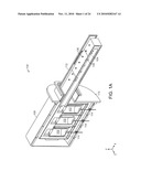 Linear Deposition Source diagram and image