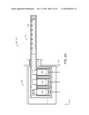 Linear Deposition Source diagram and image