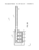 Linear Deposition Source diagram and image