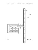 Linear Deposition Source diagram and image