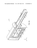 Linear Deposition Source diagram and image