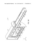 Linear Deposition Source diagram and image