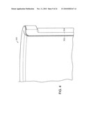 Linear Deposition Source diagram and image