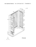 Linear Deposition Source diagram and image