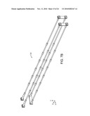 Linear Deposition Source diagram and image