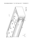 Linear Deposition Source diagram and image