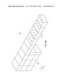 Linear Deposition Source diagram and image