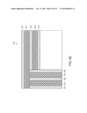 Linear Deposition Source diagram and image