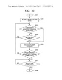 DRUG EJECTING APPARATUS AND CONTROL METHOD THEREOF diagram and image