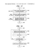 DRUG EJECTING APPARATUS AND CONTROL METHOD THEREOF diagram and image