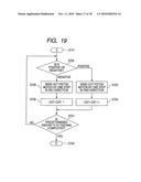 DRUG EJECTING APPARATUS AND CONTROL METHOD THEREOF diagram and image