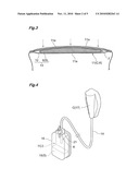 PORTABLE INTAKE AIR STERILIZING APPARATUS diagram and image