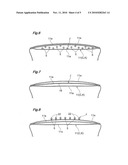 PORTABLE INTAKE AIR STERILIZING APPARATUS diagram and image