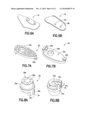 DIRECT DRIVE ELECTRIC TOOTHBRUSH diagram and image