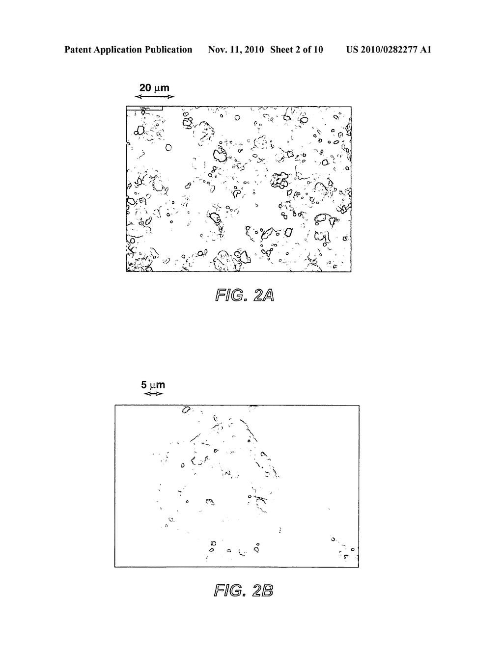 Method For Cleaning Fouled Vessels In The Parraffinic Froth Treatment Process - diagram, schematic, and image 03